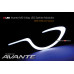 exled hyundai avante md -1-way eyeline led module set